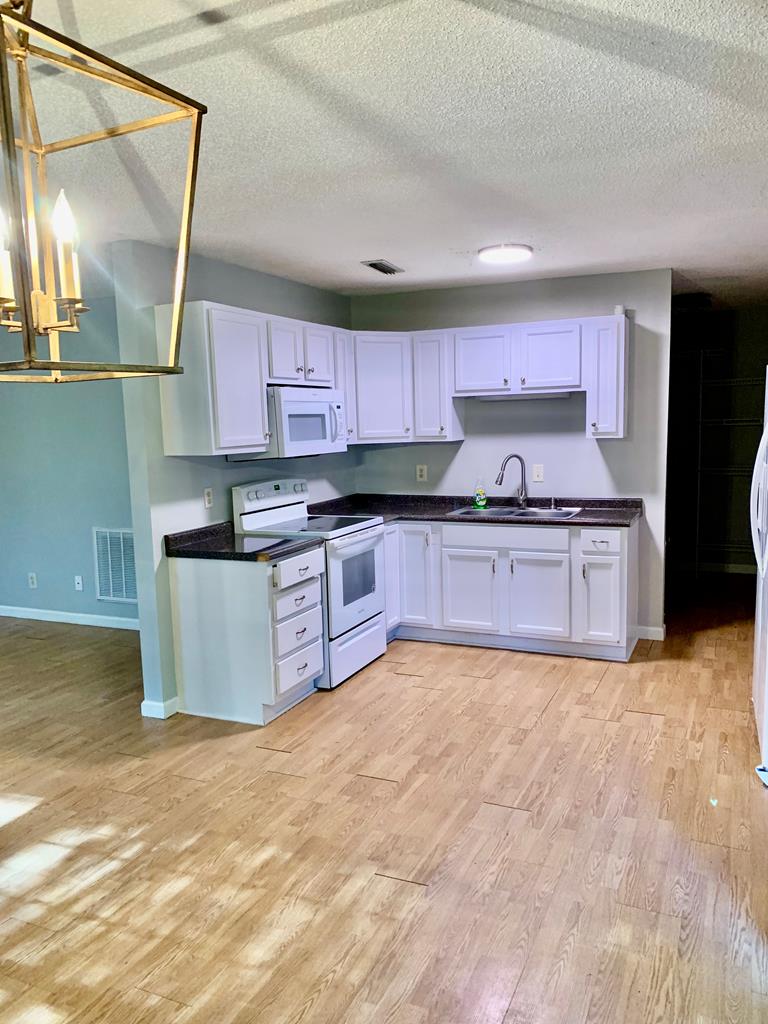 174 Redwing Road Ashford, AL 36312 - Photo 4 of 12