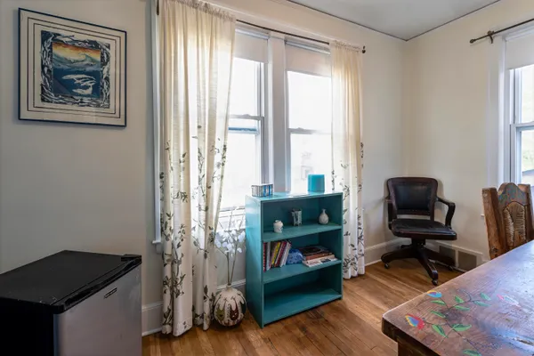 $342,000 | 877 Burlingame Street, Detroit, MI 48202