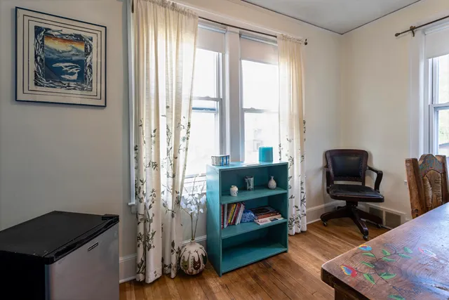 $329,000 | 877 Burlingame Street, Detroit, MI 48202