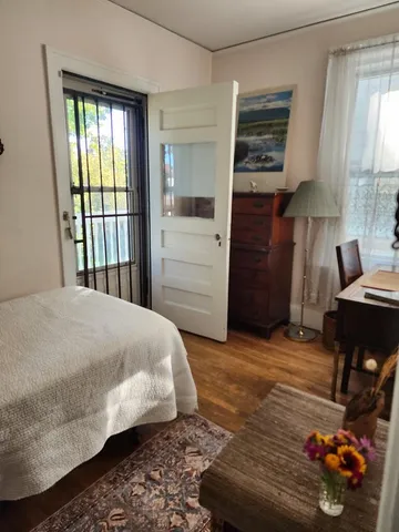 $329,000 | 877 Burlingame Street, Detroit, MI 48202