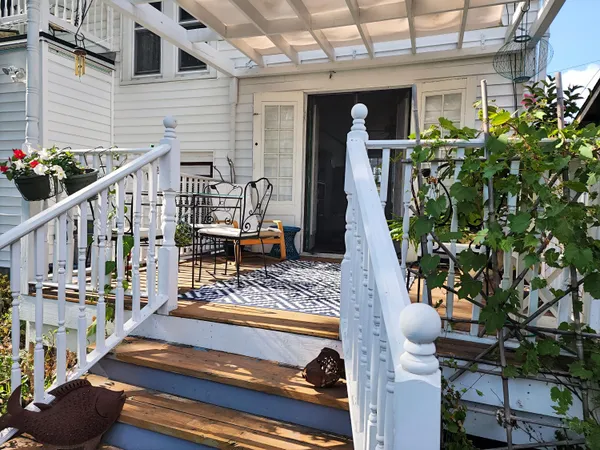 $342,000 | 877 Burlingame Street, Detroit, MI 48202