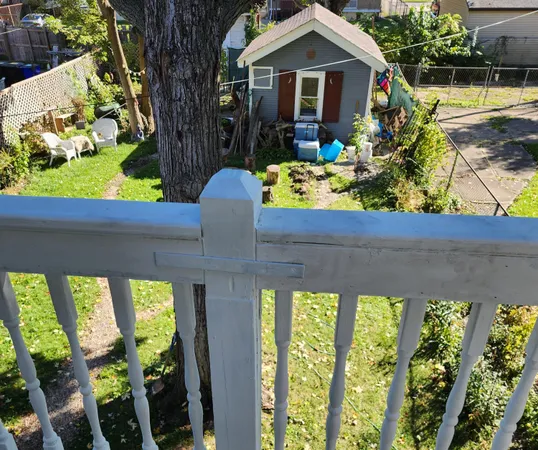 $342,000 | 877 Burlingame Street, Detroit, MI 48202