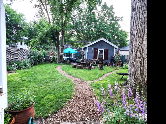 $329,000 | 877 Burlingame Street, Detroit, MI 48202