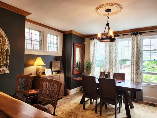 $329,000 | 877 Burlingame Street, Detroit, MI 48202