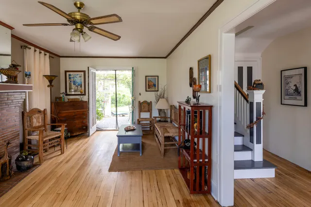 $329,000 | 877 Burlingame Street, Detroit, MI 48202