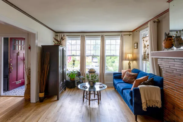 $342,000 | 877 Burlingame Street, Detroit, MI 48202