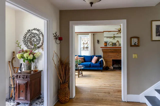 $329,000 | 877 Burlingame Street, Detroit, MI 48202