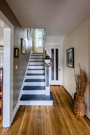 $342,000 | 877 Burlingame Street, Detroit, MI 48202