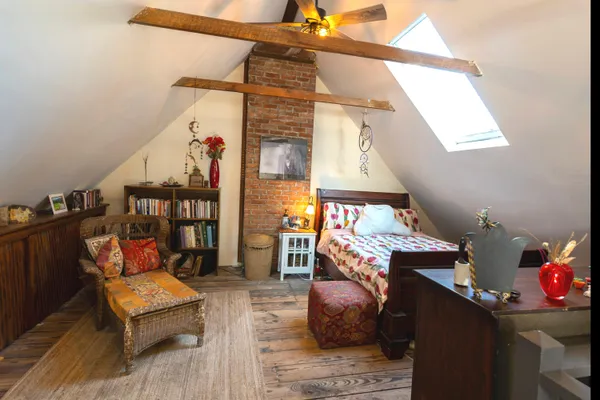 $342,000 | 877 Burlingame Street, Detroit, MI 48202