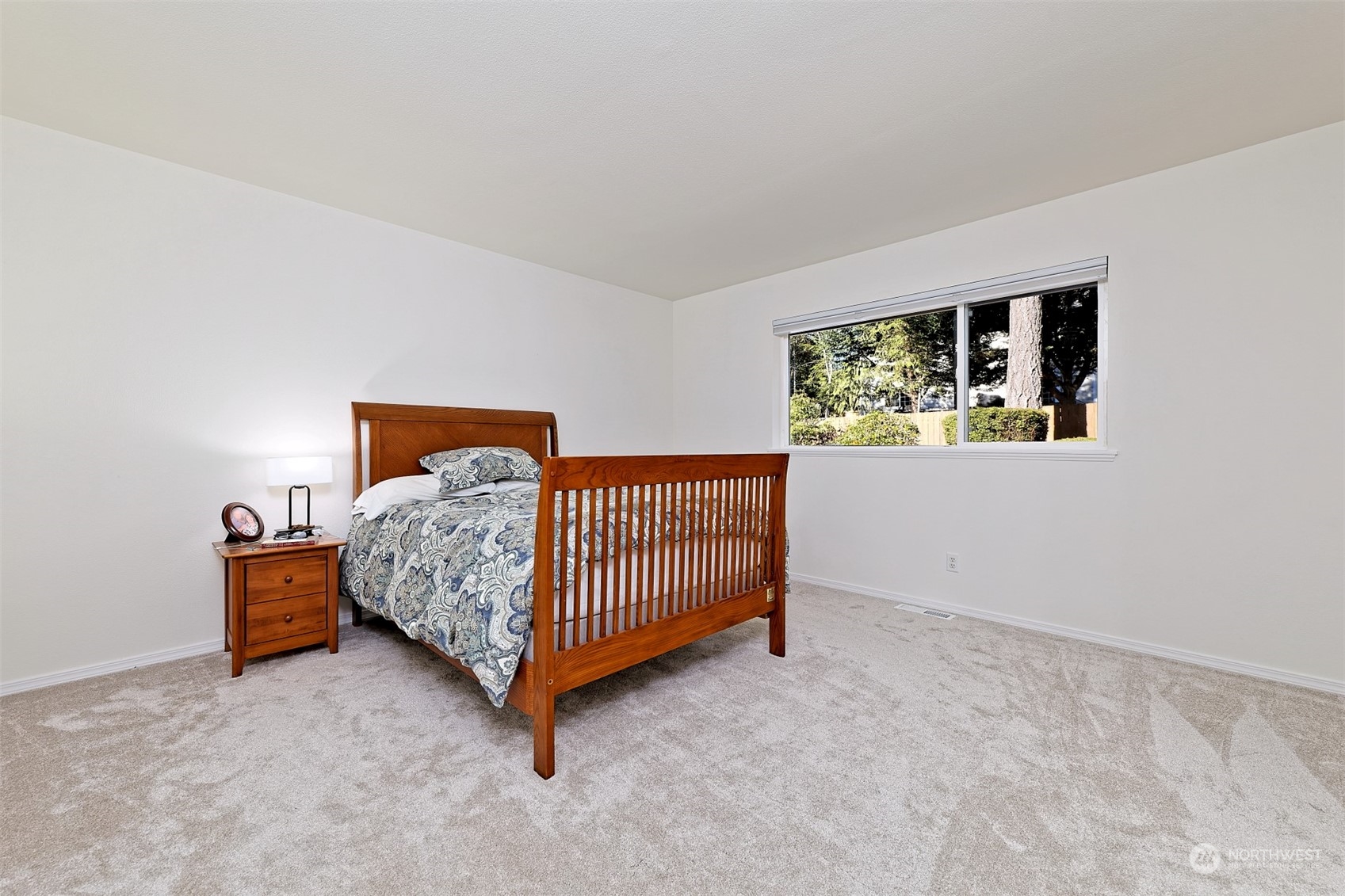 691 East Old Ranch Road Allyn, WA 98524 - Photo 15 of 40 Gallery Image 15