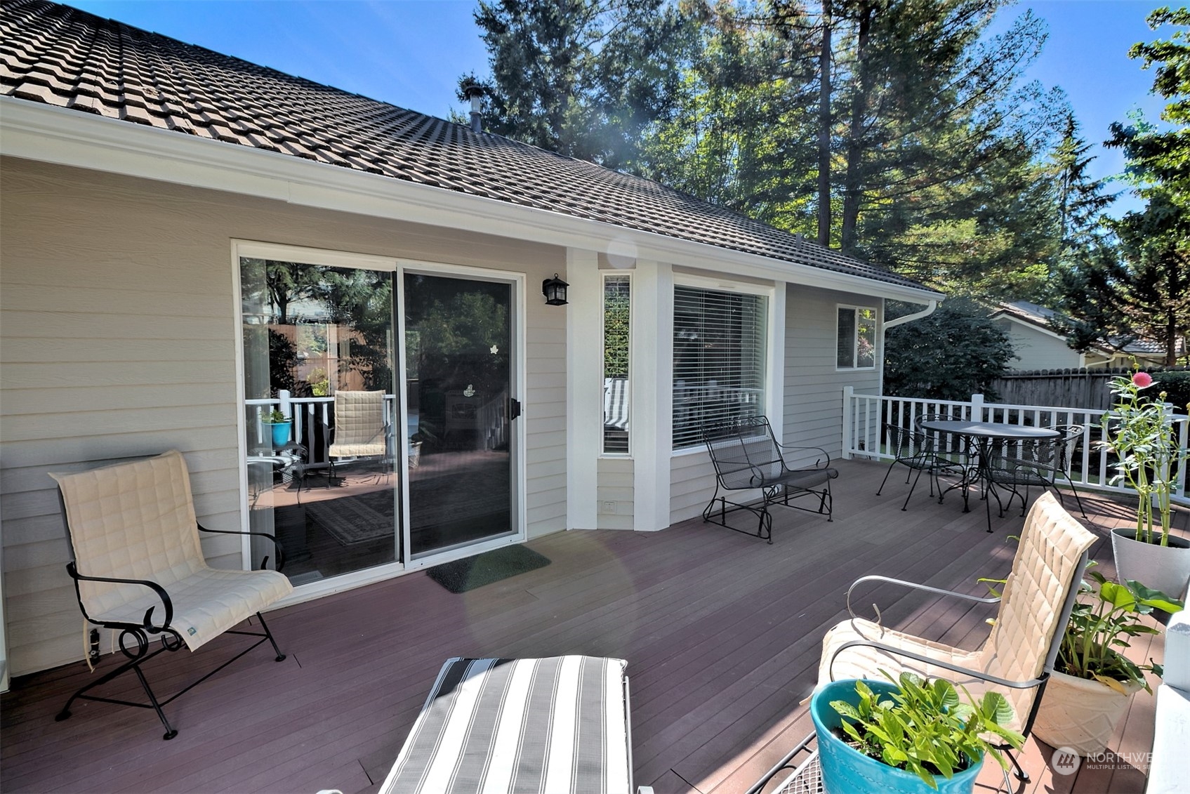 691 East Old Ranch Road Allyn, WA 98524 - Photo 31 of 40 Gallery Image 31