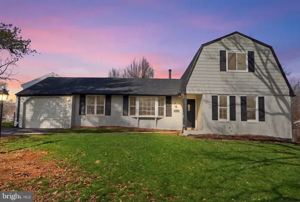 $625,000 | 1600 Rainbow Drive, Silver Spring, MD 20905