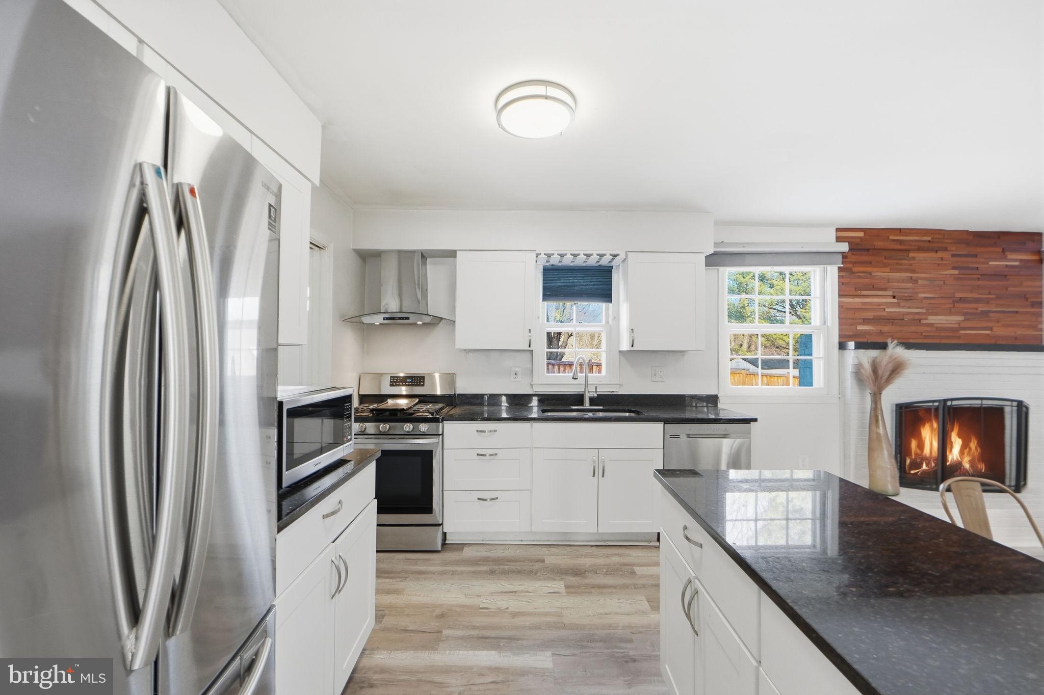 1600 Rainbow Drive Silver Spring, MD 20905 - Photo 11 of 32