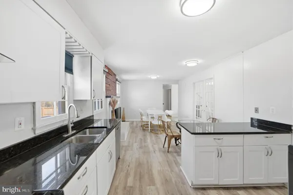 $625,000 | 1600 Rainbow Drive, Silver Spring, MD 20905