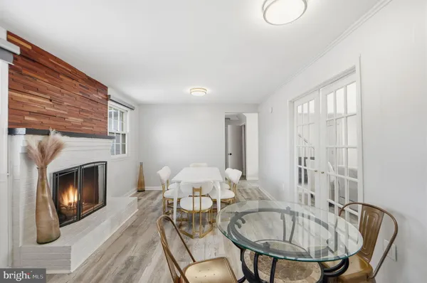 $625,000 | 1600 Rainbow Drive, Silver Spring, MD 20905