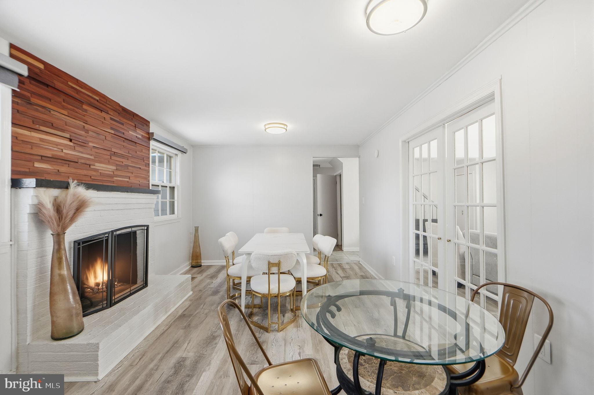 1600 Rainbow Drive Silver Spring, MD 20905 - Photo 13 of 32