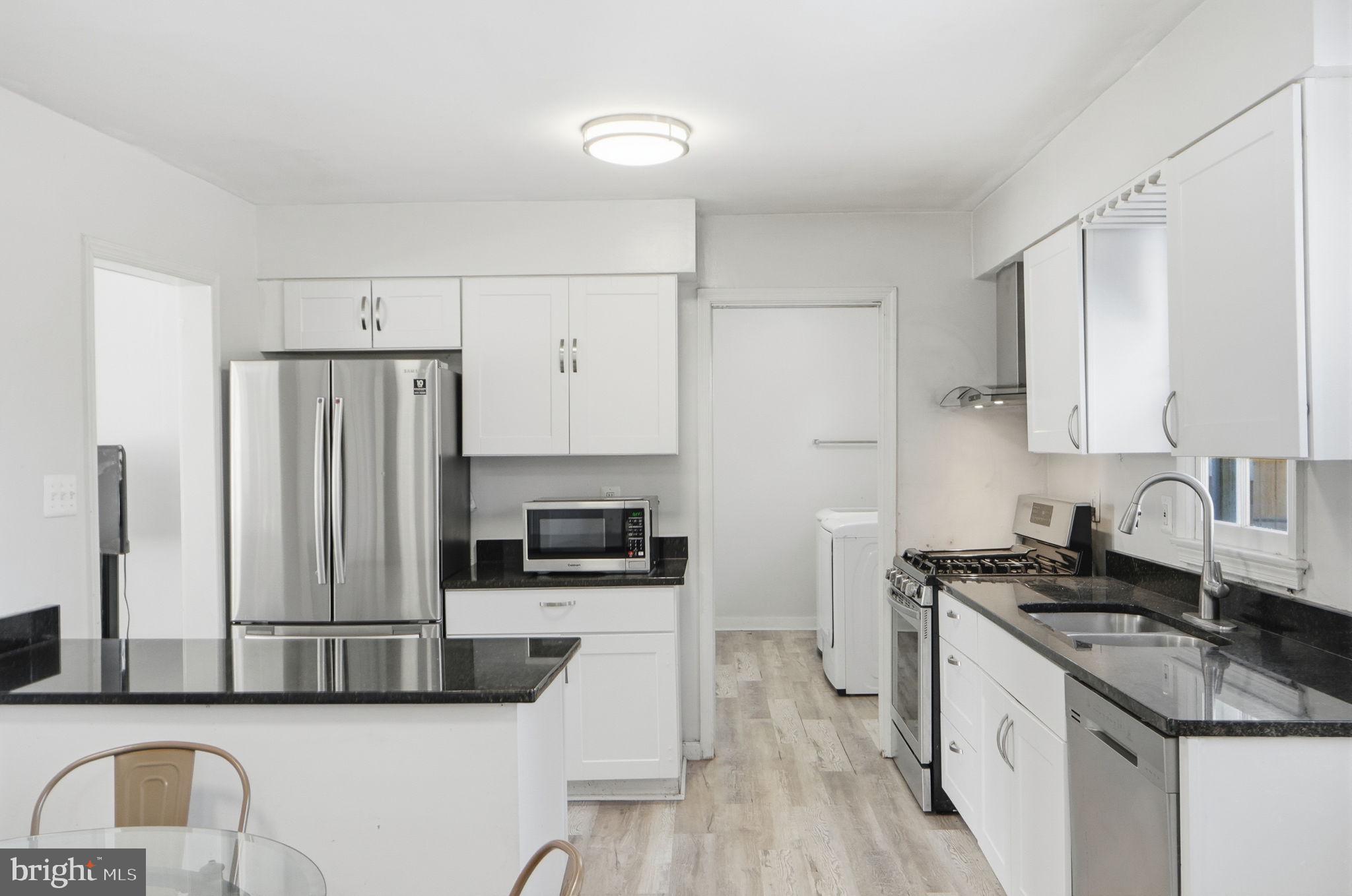 1600 Rainbow Drive Silver Spring, MD 20905 - Photo 14 of 32