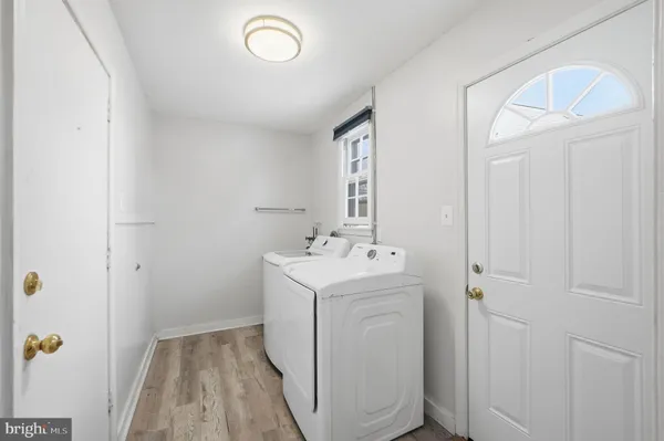 $625,000 | 1600 Rainbow Drive, Silver Spring, MD 20905