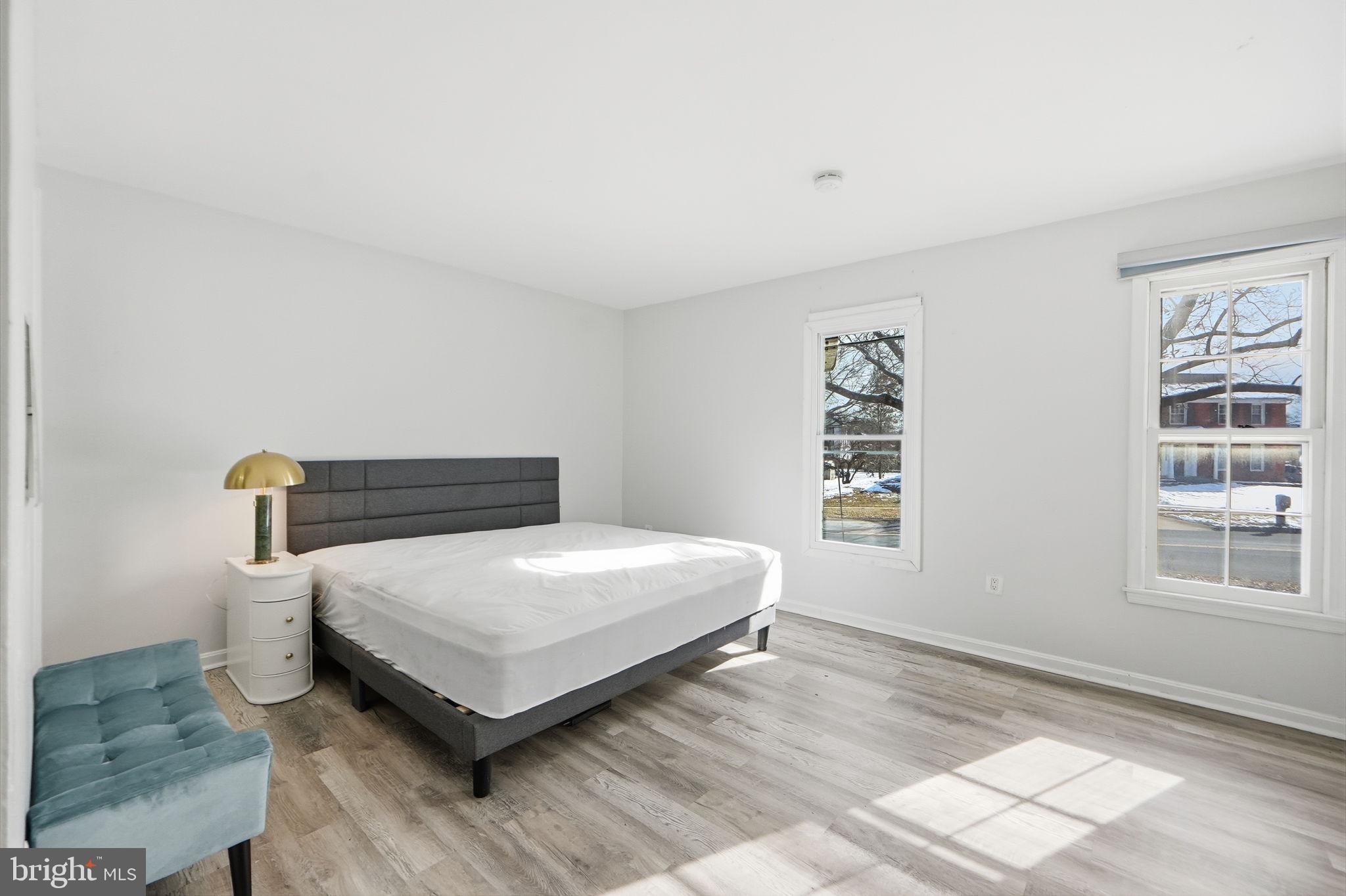 1600 Rainbow Drive Silver Spring, MD 20905 - Photo 16 of 32