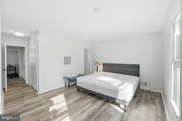 $625,000 | 1600 Rainbow Drive, Silver Spring, MD 20905