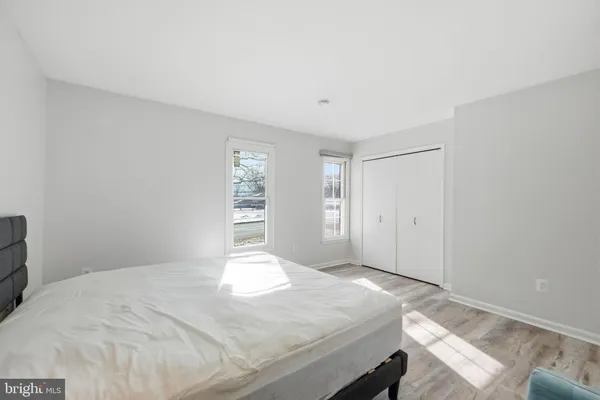 $625,000 | 1600 Rainbow Drive, Silver Spring, MD 20905