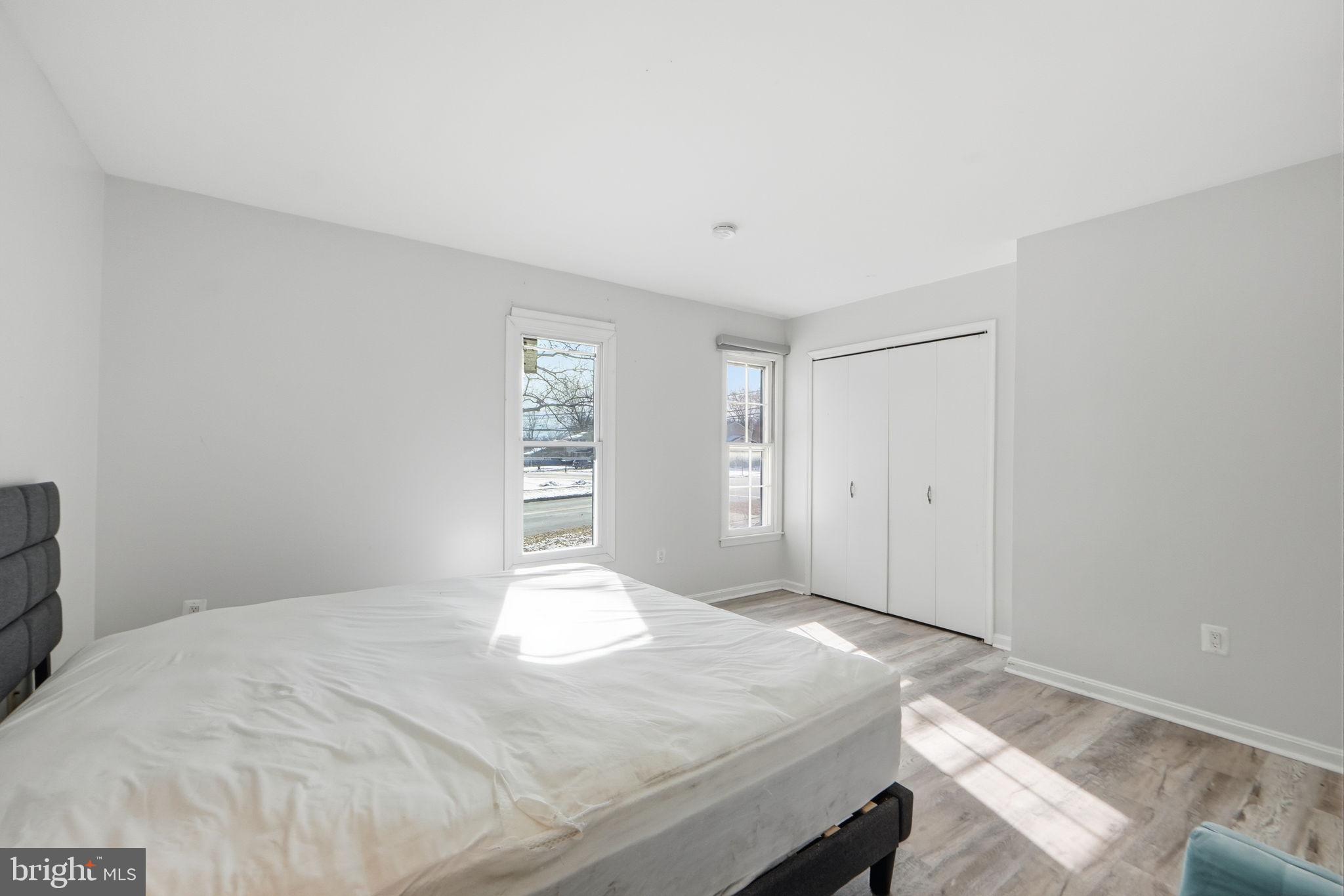 1600 Rainbow Drive Silver Spring, MD 20905 - Photo 18 of 32