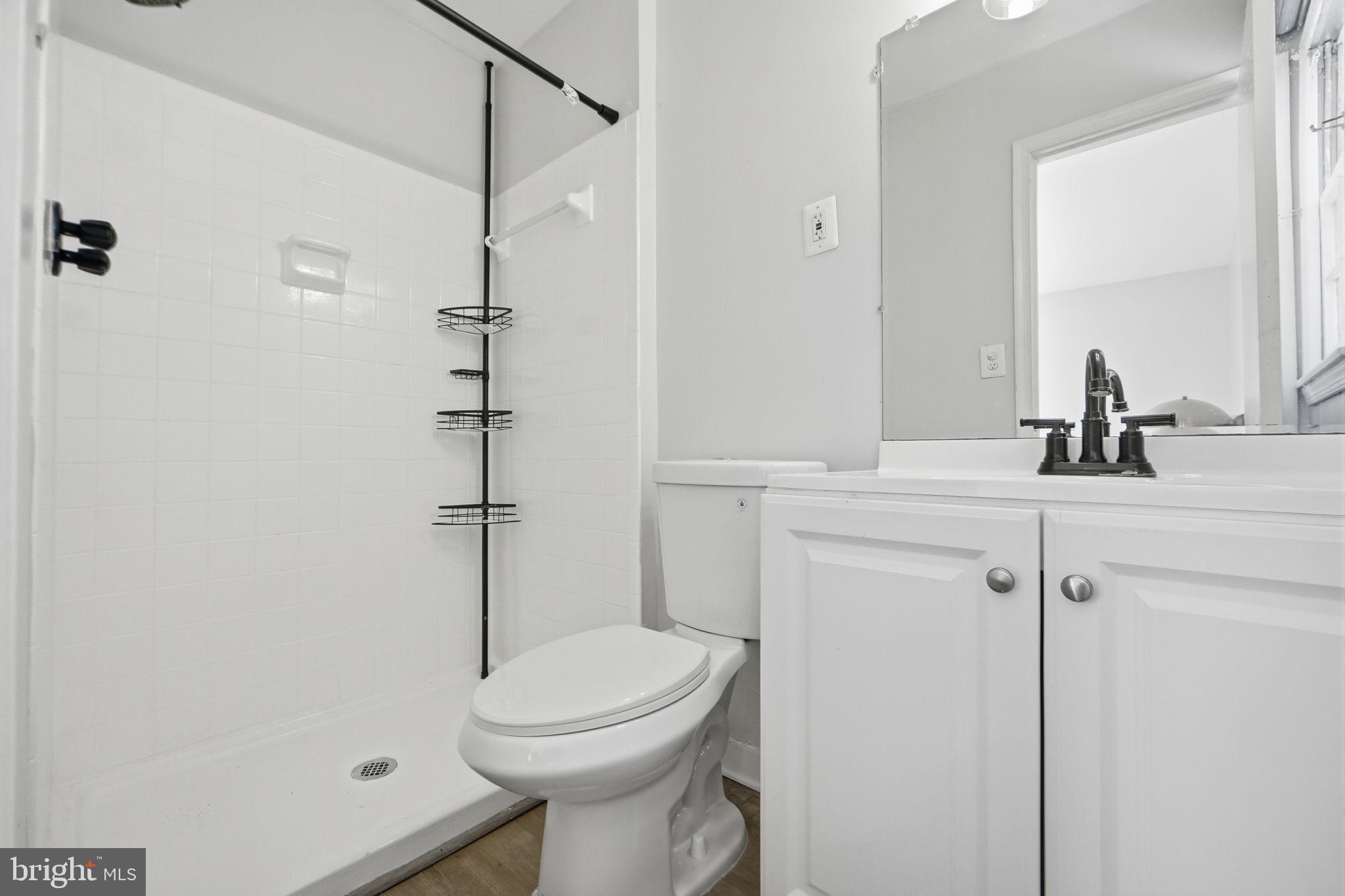 1600 Rainbow Drive Silver Spring, MD 20905 - Photo 19 of 32