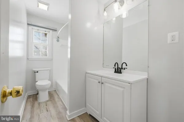 $625,000 | 1600 Rainbow Drive, Silver Spring, MD 20905