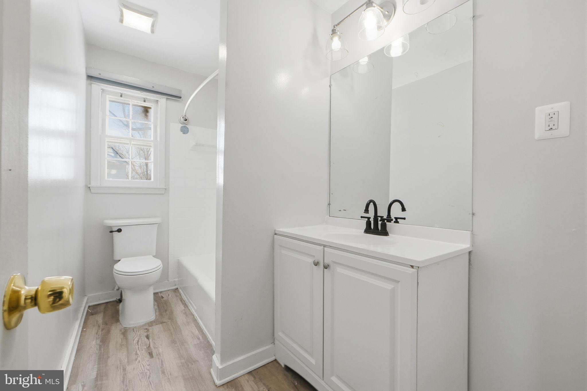1600 Rainbow Drive Silver Spring, MD 20905 - Photo 20 of 32