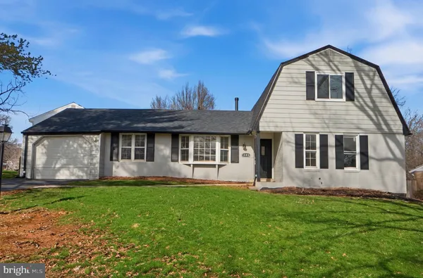 $625,000 | 1600 Rainbow Drive, Silver Spring, MD 20905