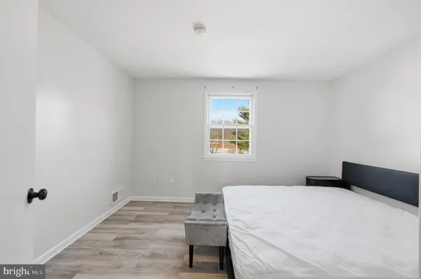 $625,000 | 1600 Rainbow Drive, Silver Spring, MD 20905