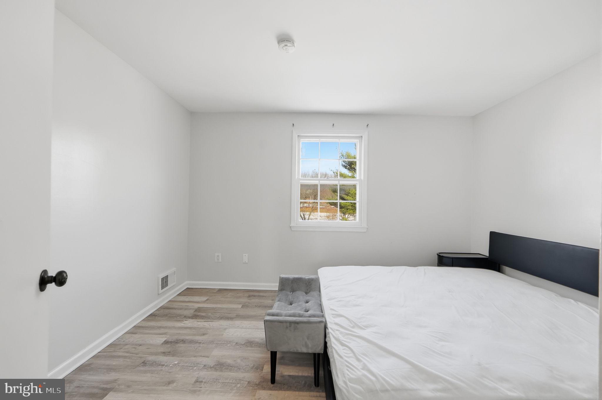 1600 Rainbow Drive Silver Spring, MD 20905 - Photo 21 of 32