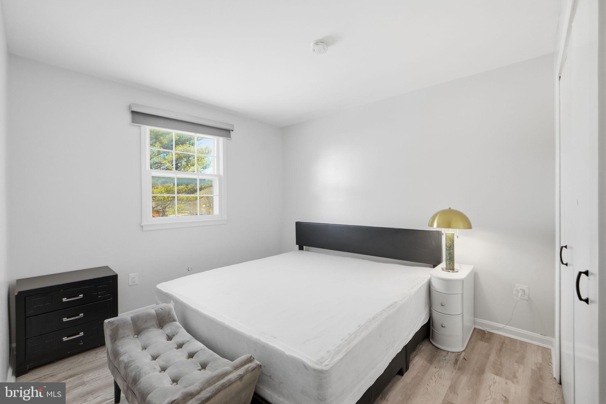 1600 Rainbow Drive Silver Spring, MD 20905 - Photo 22 of 32