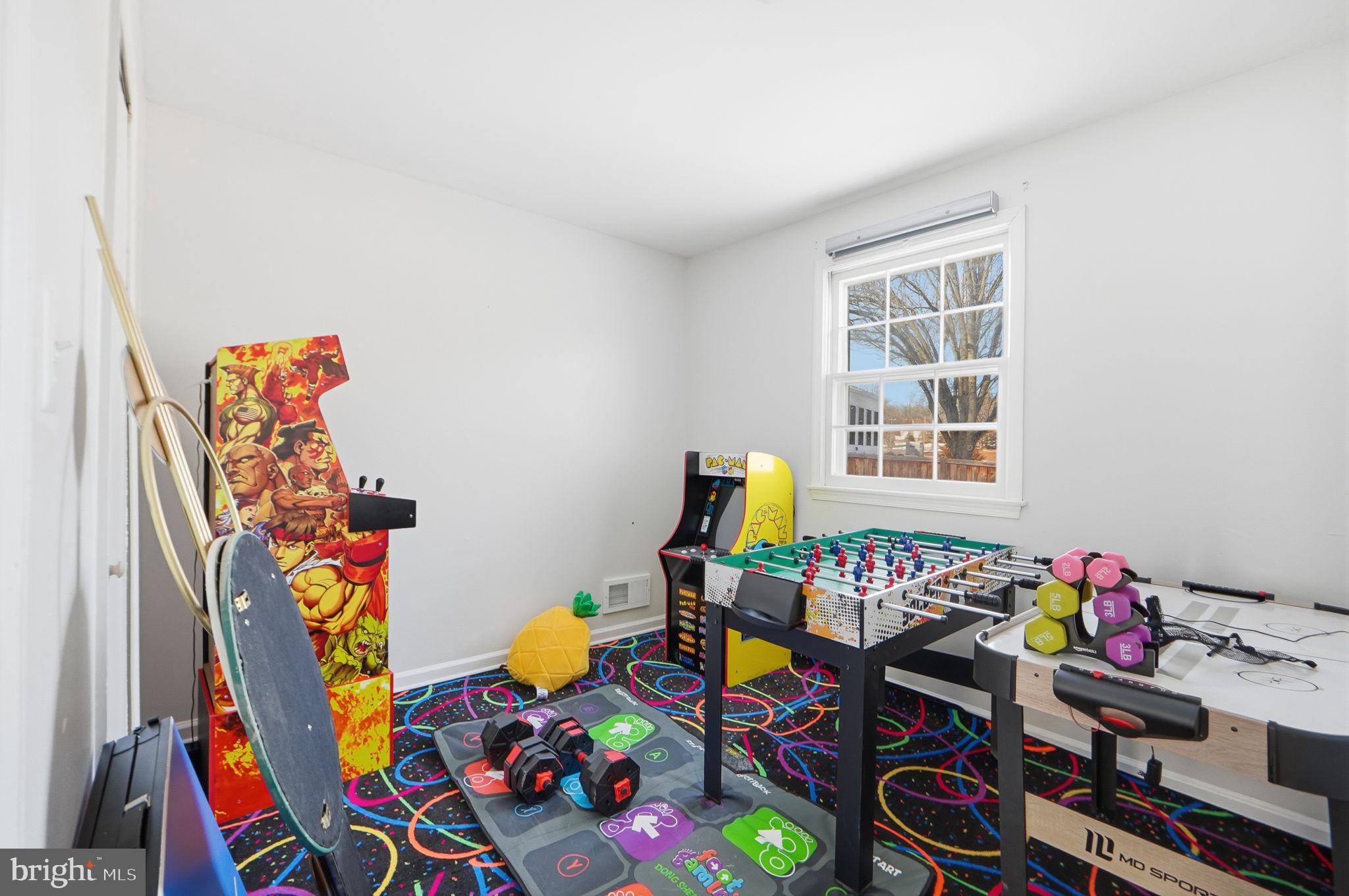 1600 Rainbow Drive Silver Spring, MD 20905 - Photo 23 of 32