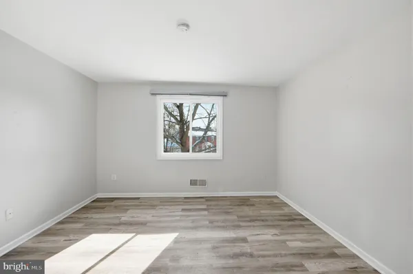 $625,000 | 1600 Rainbow Drive, Silver Spring, MD 20905