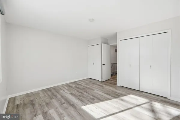 $625,000 | 1600 Rainbow Drive, Silver Spring, MD 20905