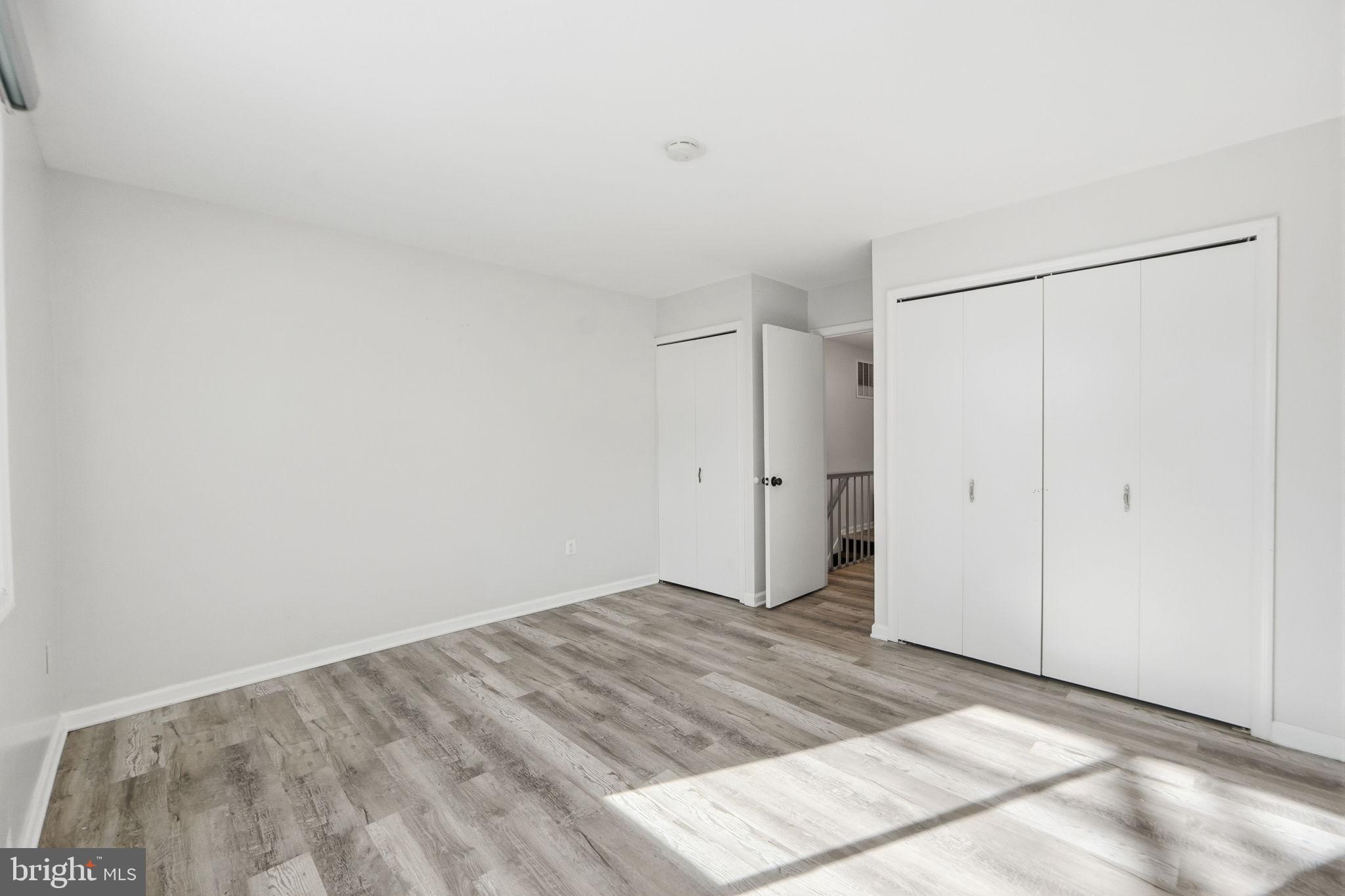 1600 Rainbow Drive Silver Spring, MD 20905 - Photo 25 of 32