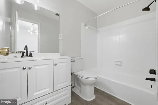 $625,000 | 1600 Rainbow Drive, Silver Spring, MD 20905