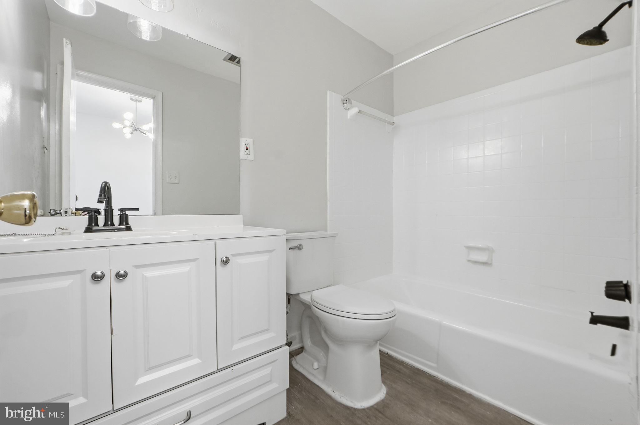 1600 Rainbow Drive Silver Spring, MD 20905 - Photo 26 of 32