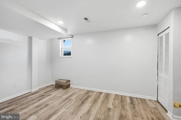 $625,000 | 1600 Rainbow Drive, Silver Spring, MD 20905