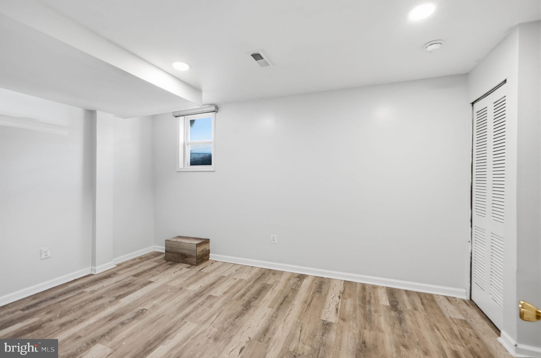 1600 Rainbow Drive Silver Spring, MD 20905 - Photo 27 of 32