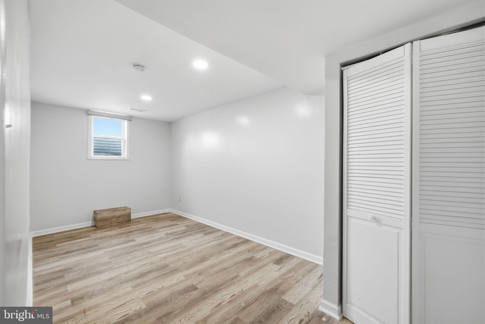 1600 Rainbow Drive Silver Spring, MD 20905 - Photo 28 of 32