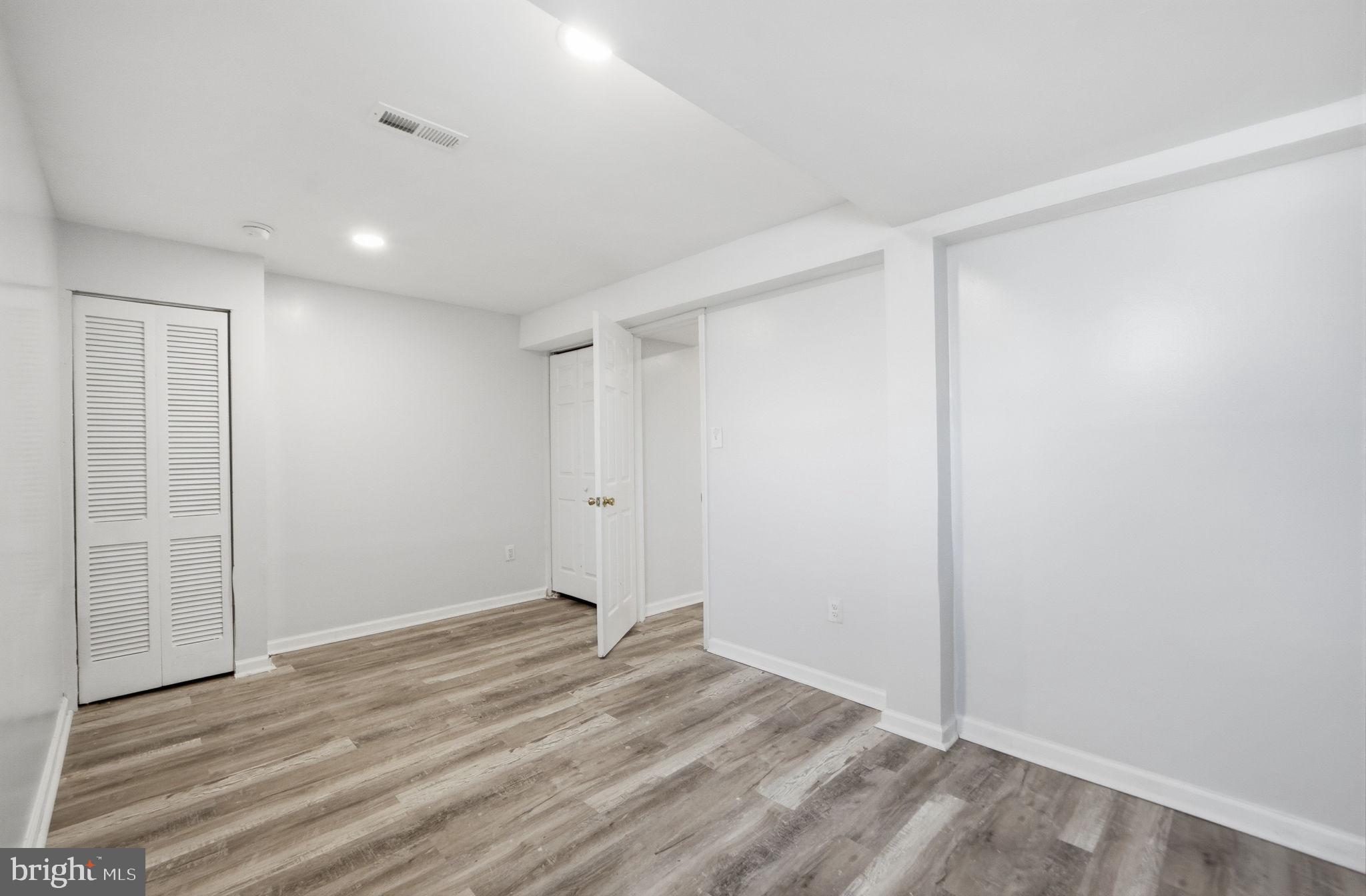 1600 Rainbow Drive Silver Spring, MD 20905 - Photo 29 of 32