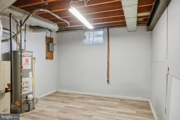 $625,000 | 1600 Rainbow Drive, Silver Spring, MD 20905