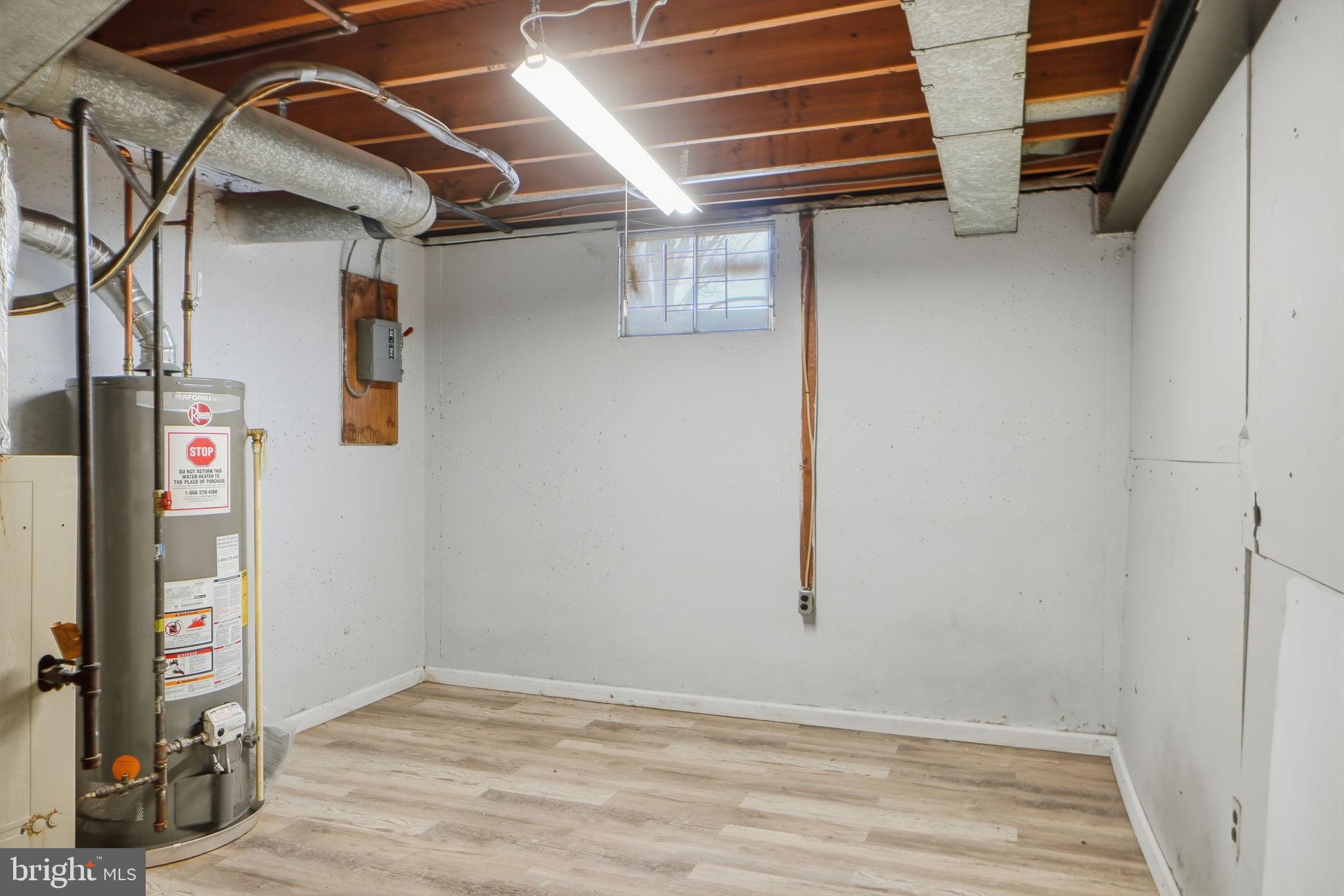 1600 Rainbow Drive Silver Spring, MD 20905 - Photo 30 of 32
