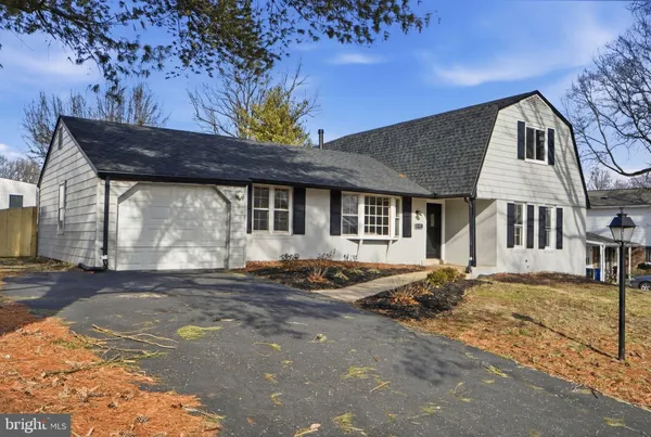 $625,000 | 1600 Rainbow Drive, Silver Spring, MD 20905