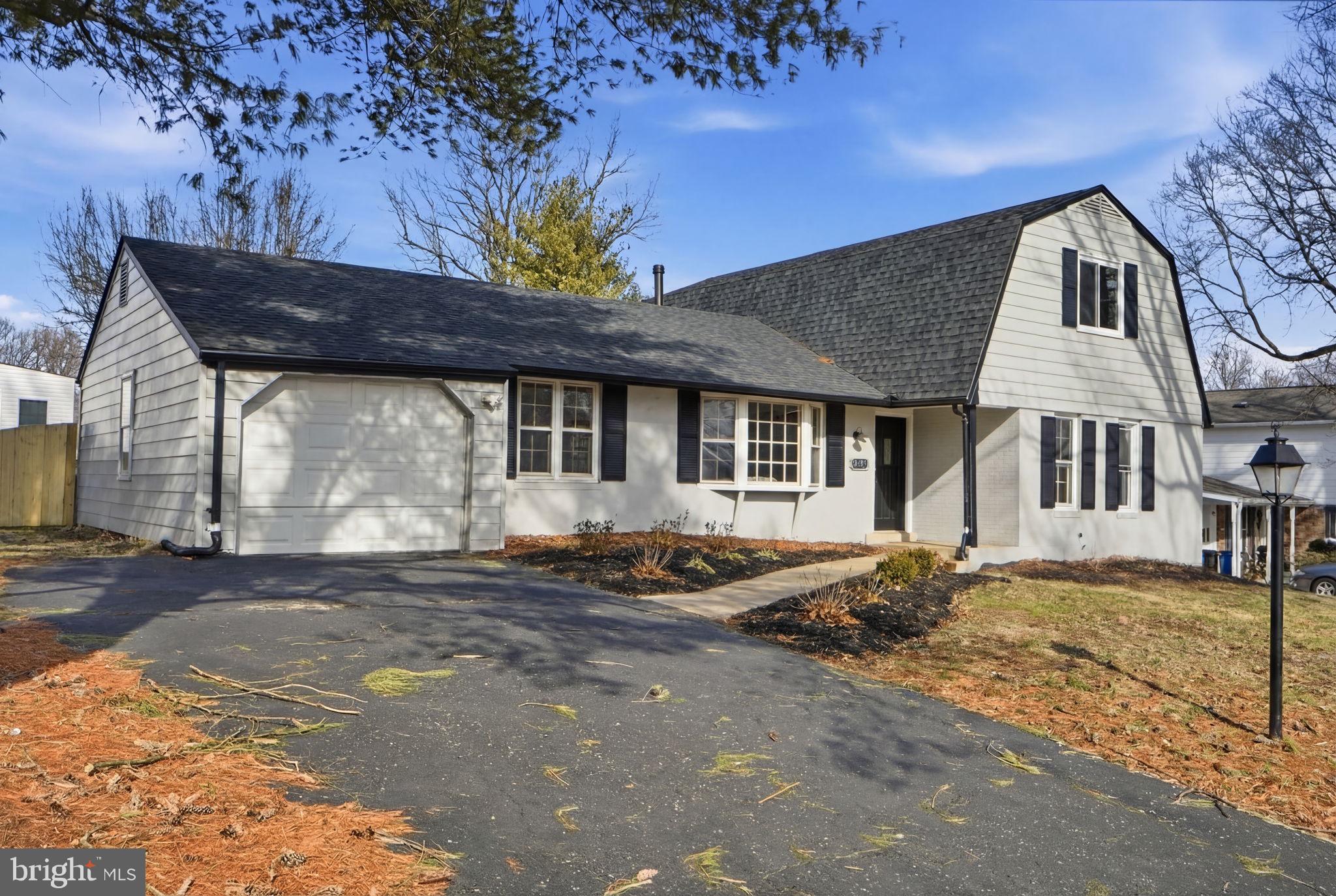 1600 Rainbow Drive Silver Spring, MD 20905 - Photo 3 of 32