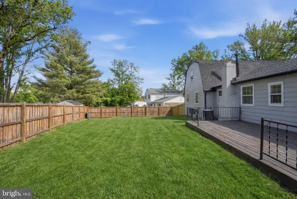 $625,000 | 1600 Rainbow Drive, Silver Spring, MD 20905