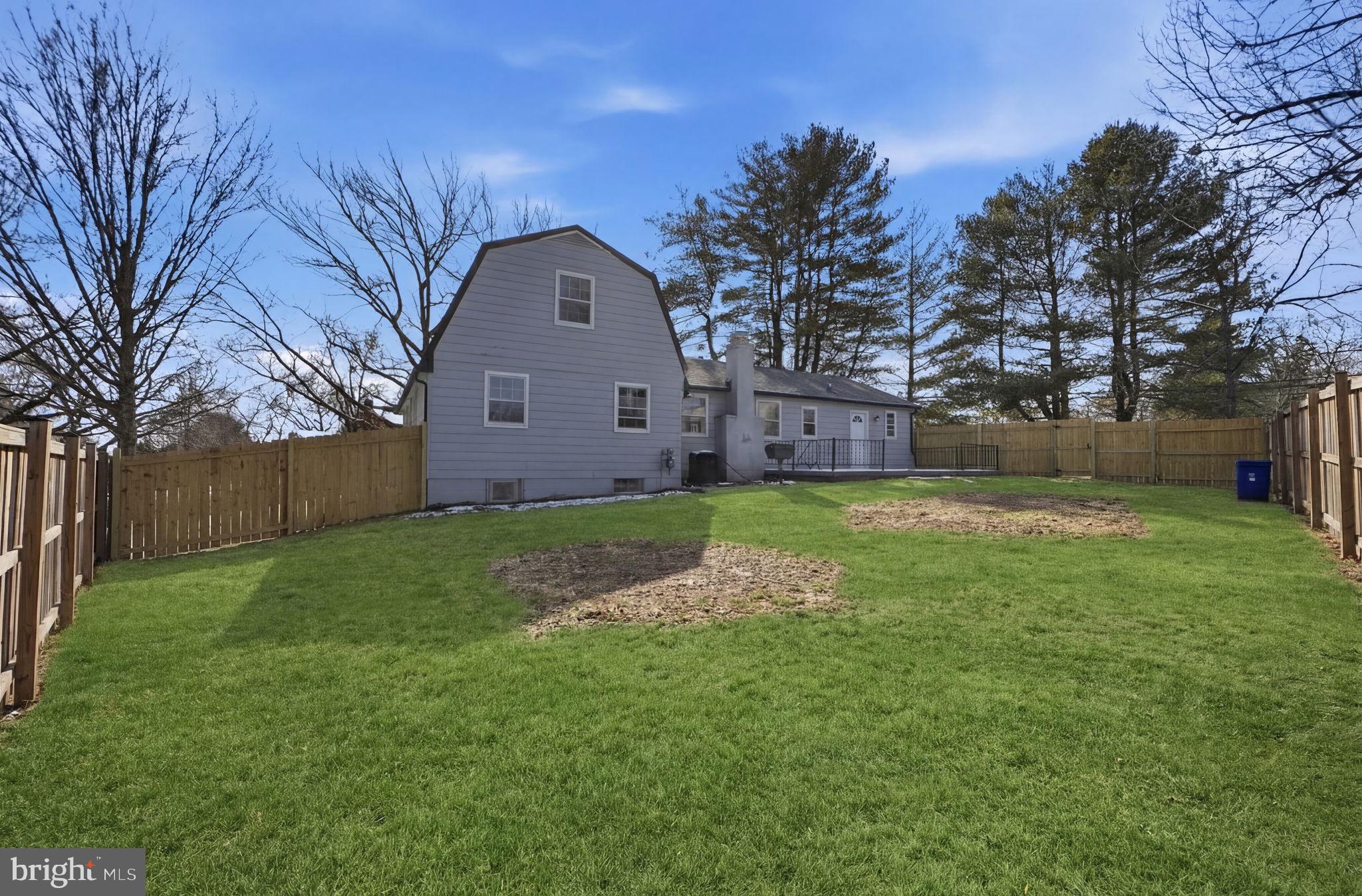 1600 Rainbow Drive Silver Spring, MD 20905 - Photo 32 of 32