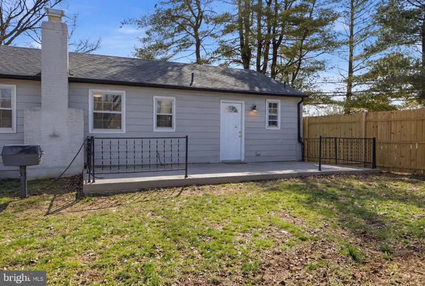 $625,000 | 1600 Rainbow Drive, Silver Spring, MD 20905